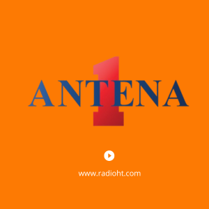 Antena 1