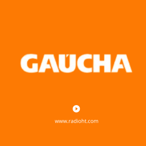 Rádio Gaúcha