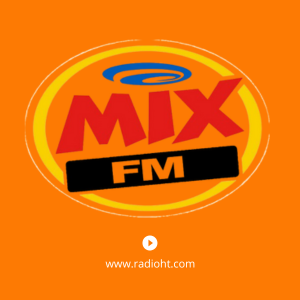 Mix FM