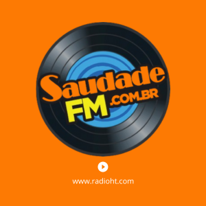 Saudade FM