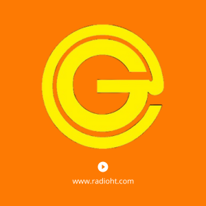 Radio Gold Instrumental