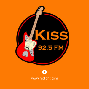 Kiss FM