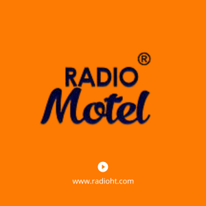 Radio Motel