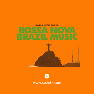 Bossa Nova Brazil