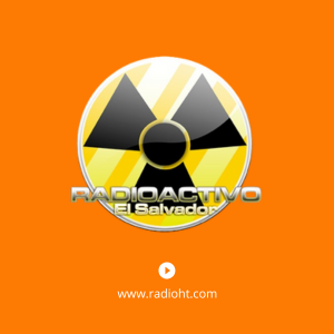 RadioActivo El Salvador