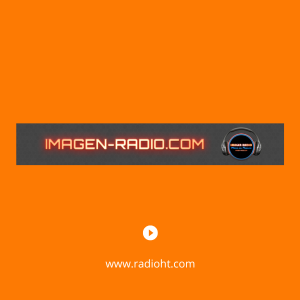 Imagen Radio El Salvador
