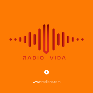 Radio Vida El Salvador