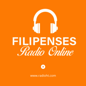 Filipenses Radio El Salvador