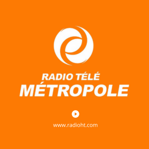 Radio Metropole Haiti