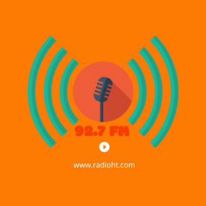 Tierradentro Stereo 92.7 FM
