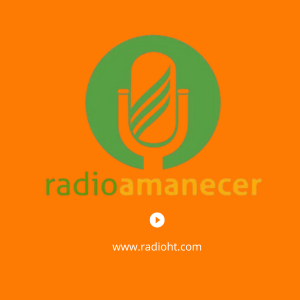 Radio Amanecer
