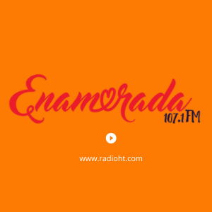 Enamorada FM