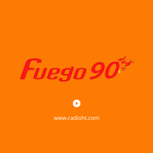 Fuego 90