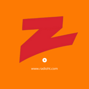 Z 101