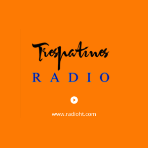 Trespatines Radio