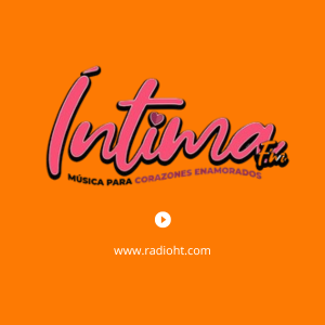 Íntima FM Santiago