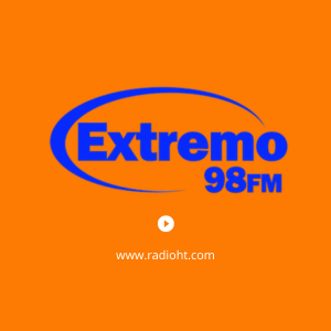 Extremo 98.5 FM