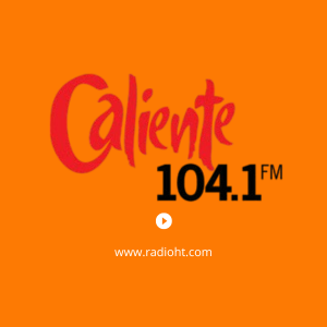 Caliente 104