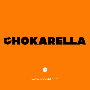 Chokarella Radio