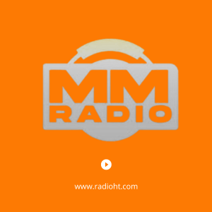 mmradio HT
