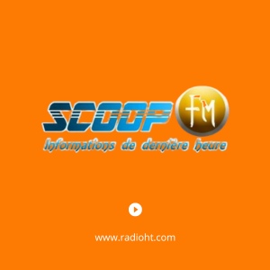 Scoop FM