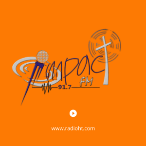 Impact FM