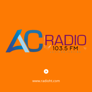AC Radio Jacmel