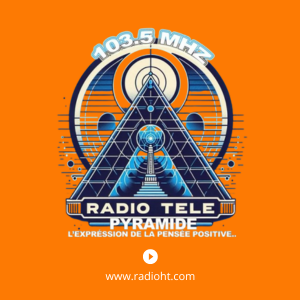 Radio Tele Pyramide