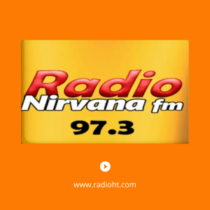 Radio Nievana FM