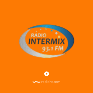 Radio InterMix