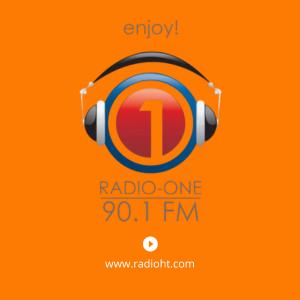 Radio One 90.1 FM