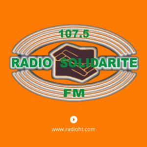 Radio Solidarité