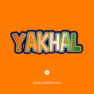 Radio Yakhal Fm