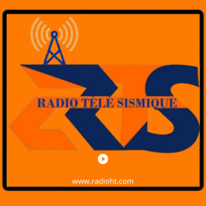 Radio Sismique FM