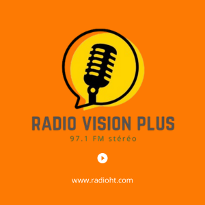 Radio Vision plus FM 97.1