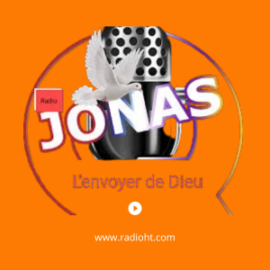 Radio Télé Jonas
