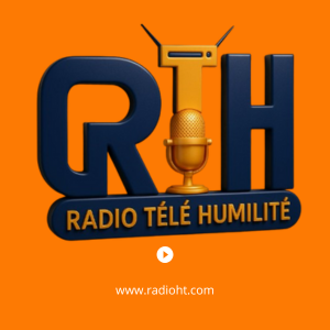 Radio Télé Humilité