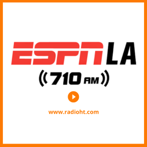 ESPN Los Angeles