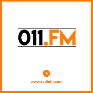 011.FM – The Office Mix