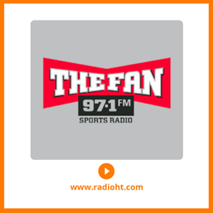 97.1 The Fan