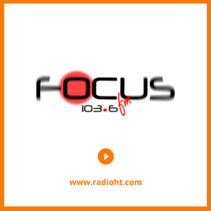 FOCUS FM