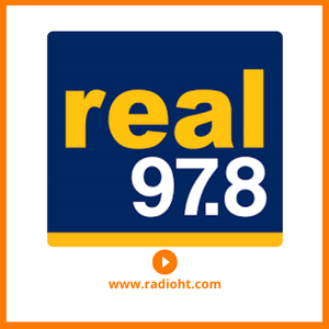 RealFM