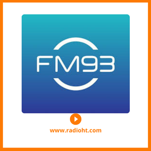 FM93