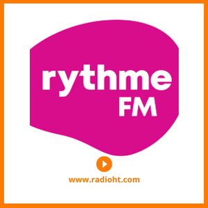 Rythme FM