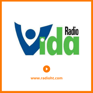 Radio Vida – KRGE 1290 AM