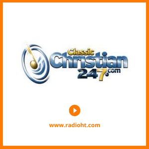 Classic Christian 247