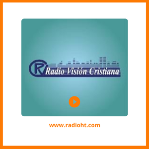 Radio Vision Cristiana