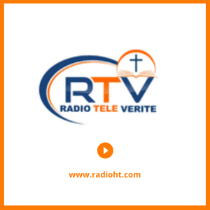 Radio Tele Verite