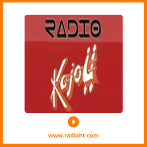 Radio Kajou