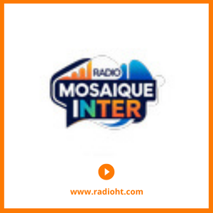 Radio Mosaique Inter
